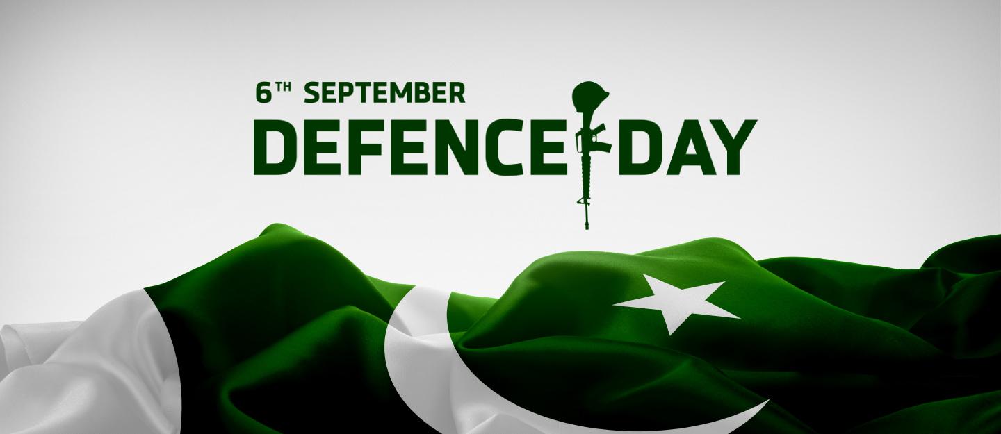 Defence-Day
